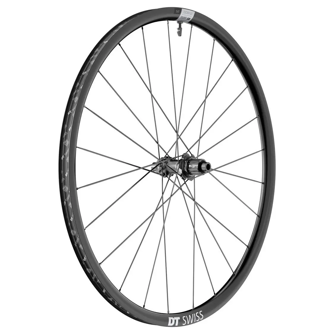 Dt Swiss - G 1800 Spline Disc Brake 4
