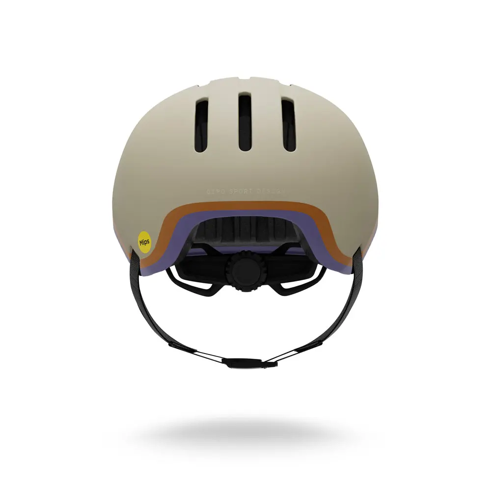 Giro Hoxton Mips 7