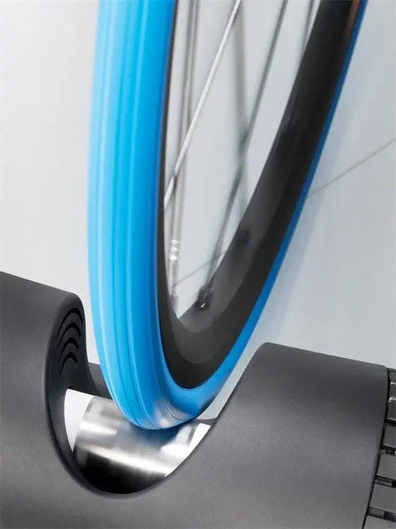 Tacx Trainer Tyres 1