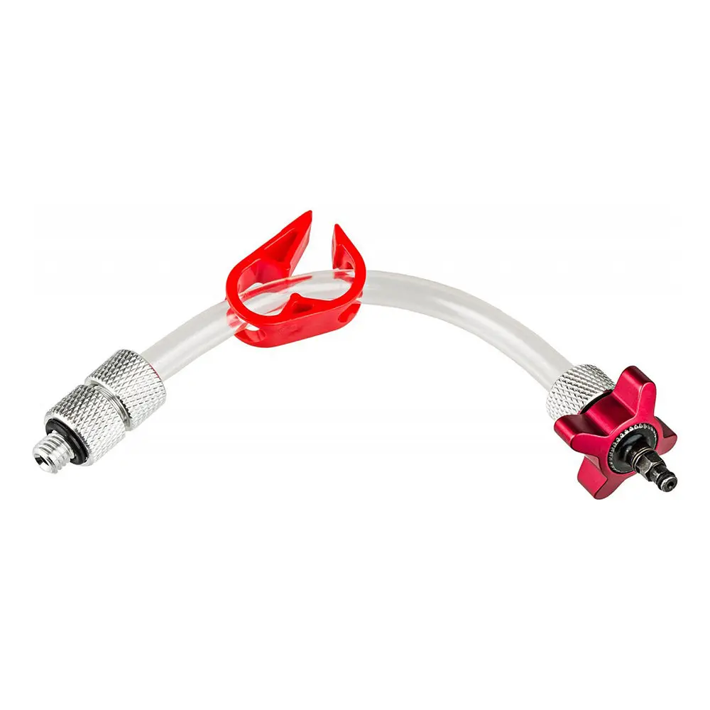 Sram Bleeding Edge Tool - Brakes 1