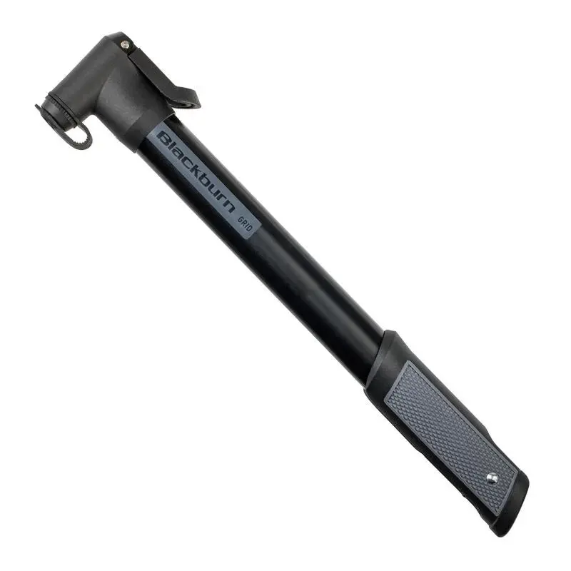 Blackburn Grid Mini Pump 1