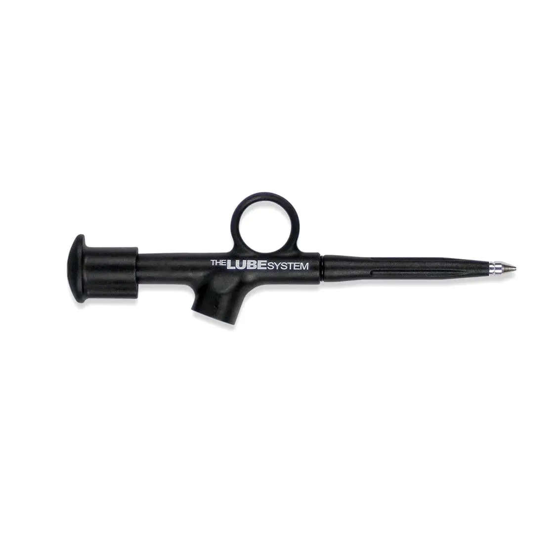 Exustar - E-T05+ Grease Gun 1