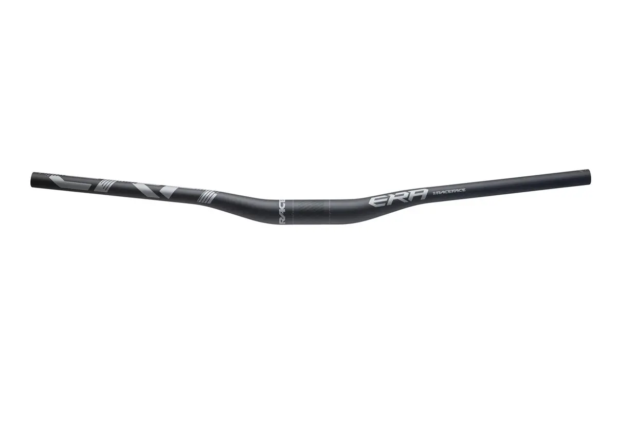 Race Face - Era Handlebar 4