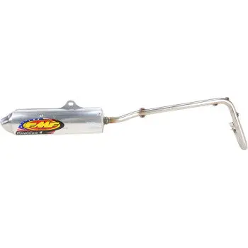 Powercore 4 Exhaust 1