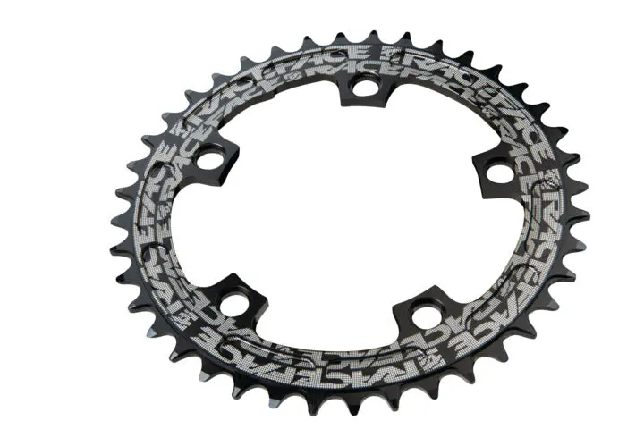 Race Face - 104Bcd Nw Chainring 7