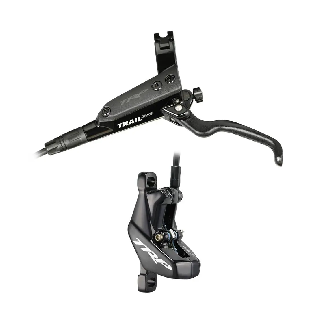Trp - Trail Evo E.2.3 (Hd-M843) 1