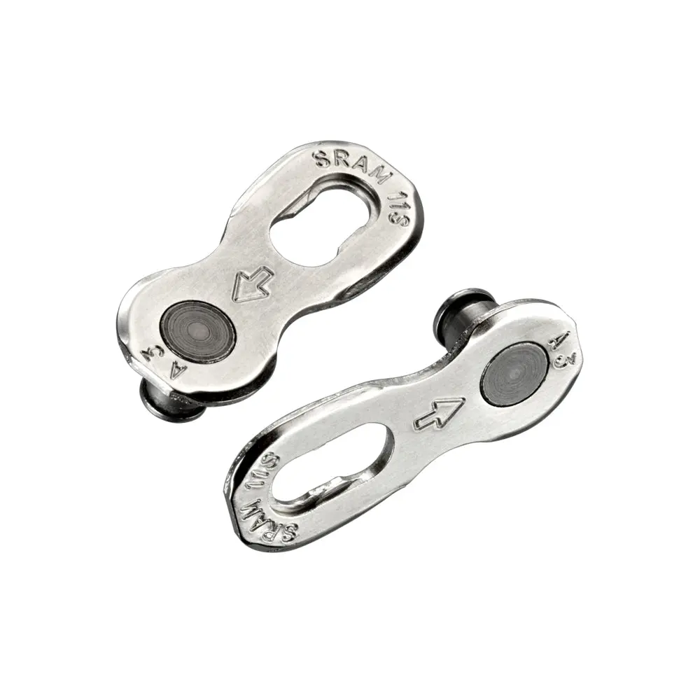 Sram 11 Speed Powerlock 4 Pack 1