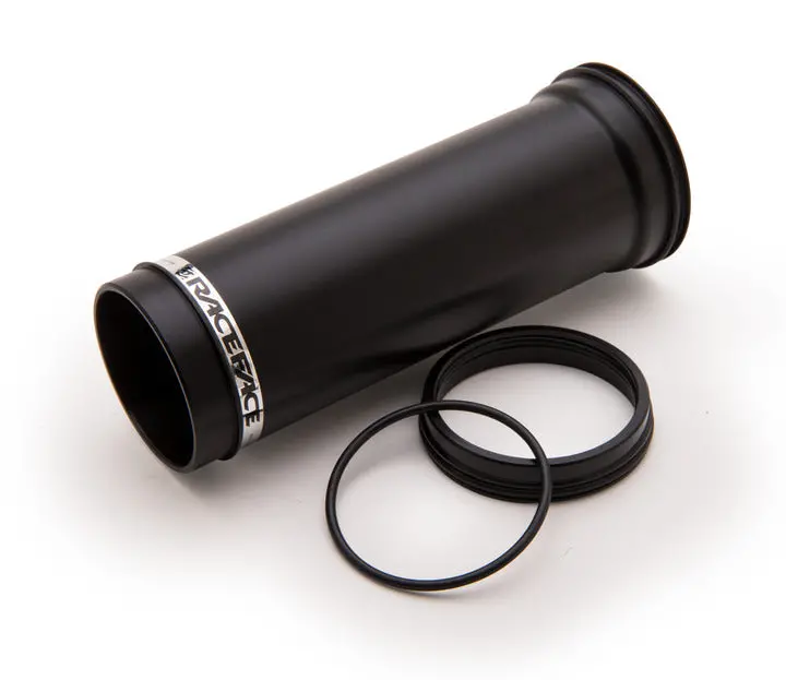Race Face - Bottom Bracket Parts 6