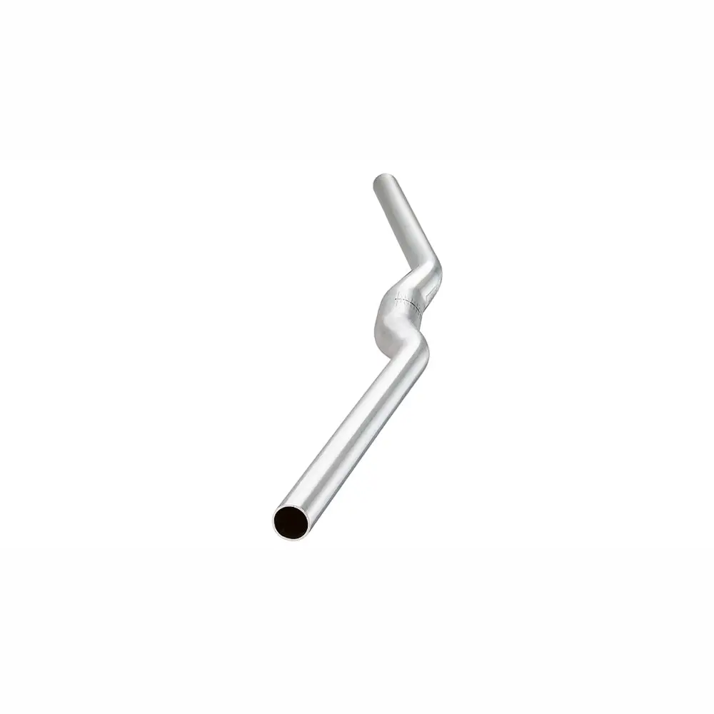 Ritchey Classic 10D Flat Handlebar 1
