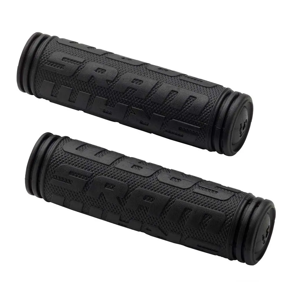 Sram Racing Grips 1