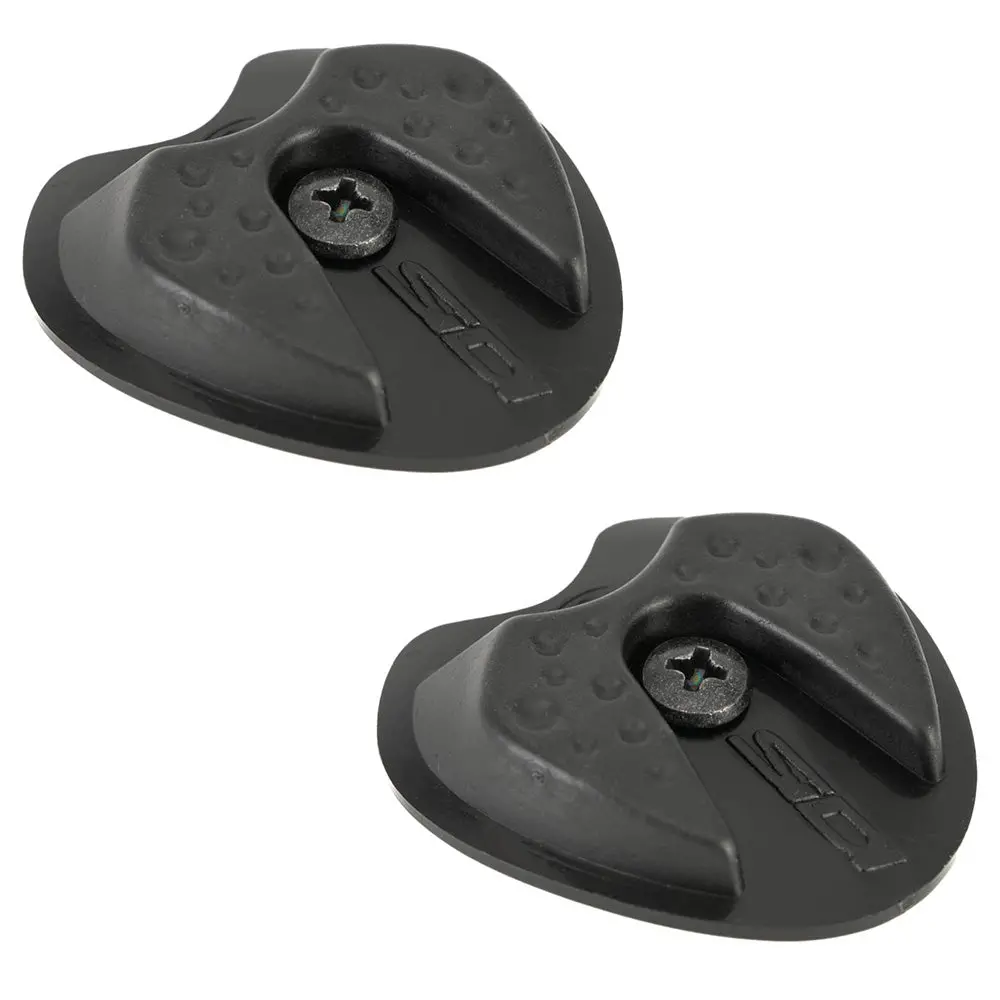 Sidi Anti-Slip Heel - Universal Fit. 1