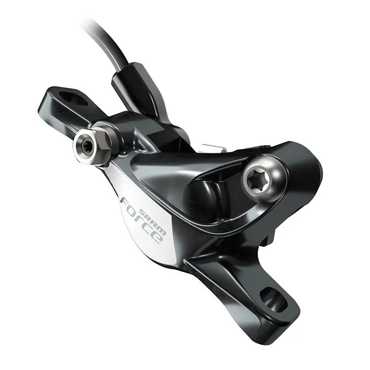 Sram Force Caliper Spare Parts 1