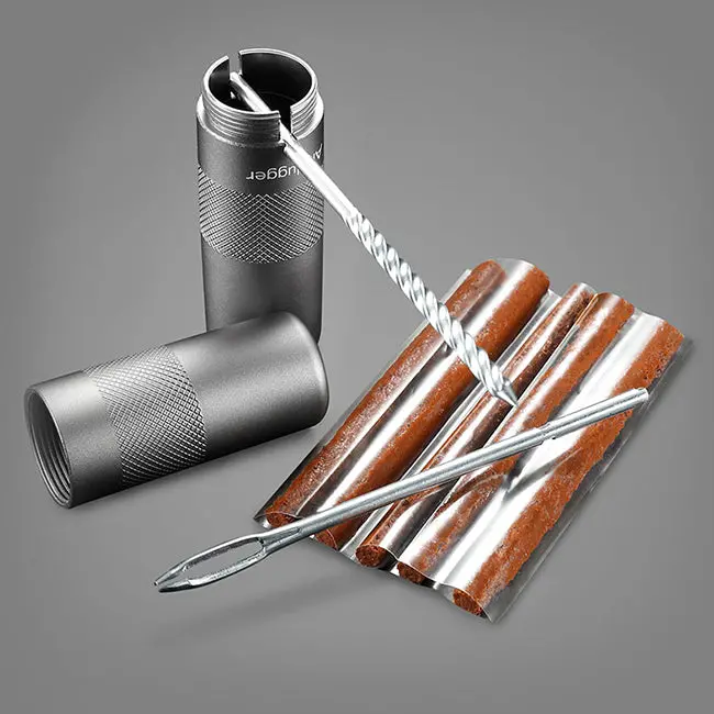 Ari Airplugger - Kit. 2