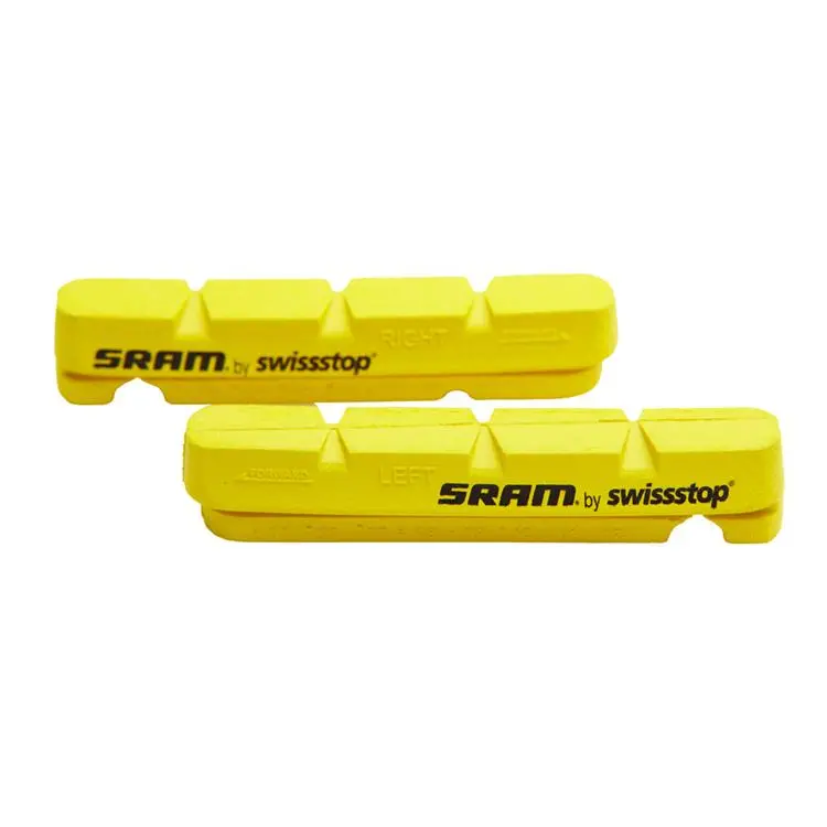 Sram Rim S900 Brake Pad Inserts 1