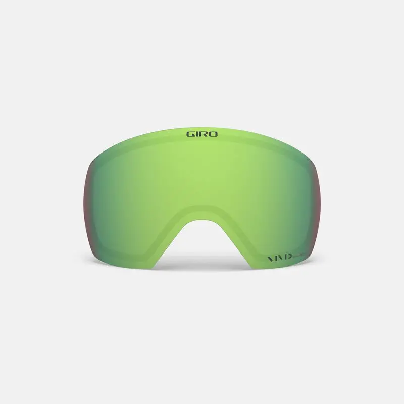 Giro Contact Replacement Lens 3