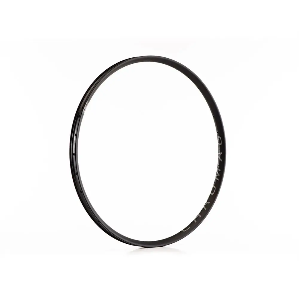 Chromag Ba30 V2 Rim 1
