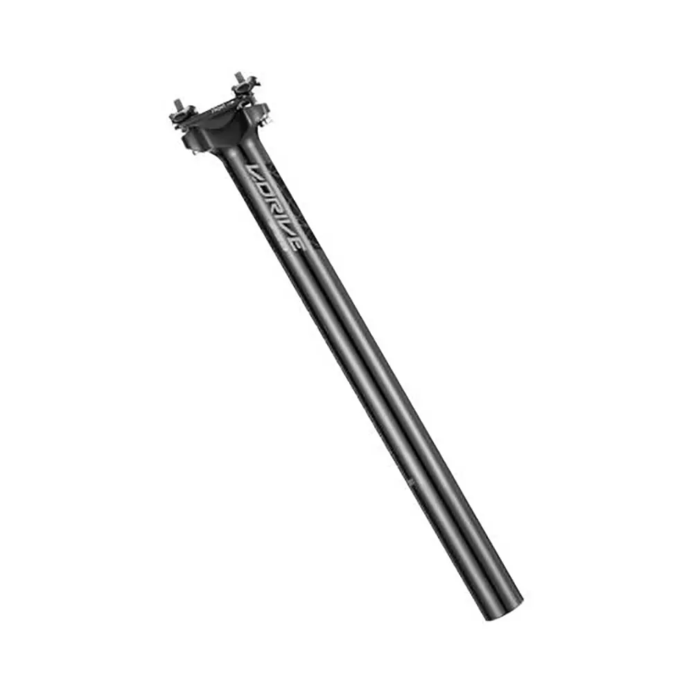 Fsa - V-Drive 0Sb Seatpost 1
