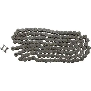 420 Hdr - Heavy Duty Drive Chain - Steel - 132 Links 1