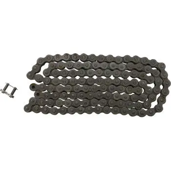 420 Hdr - Heavy Duty Drive Chain - Steel - 120 Links 1