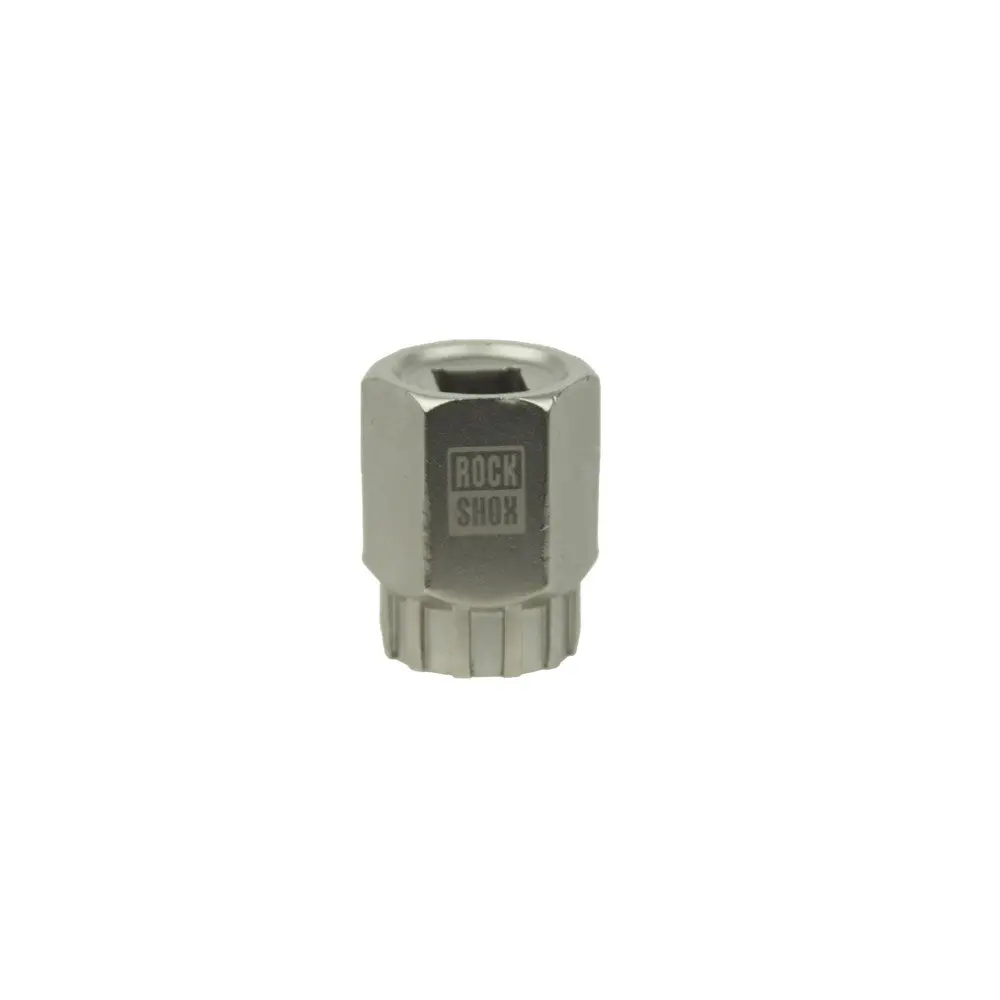 Rockshox Suspension Top Cap/Cassette Tool 1
