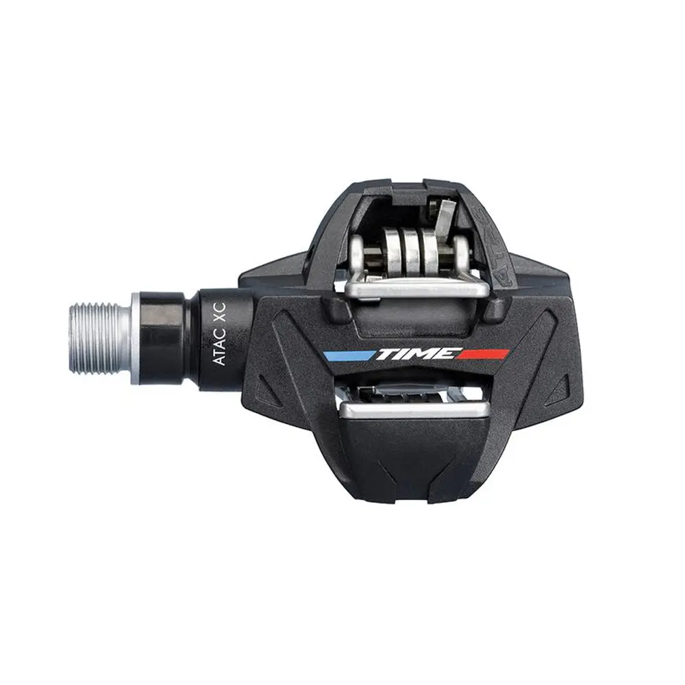 Time Atac Xc 6 Pedal 1