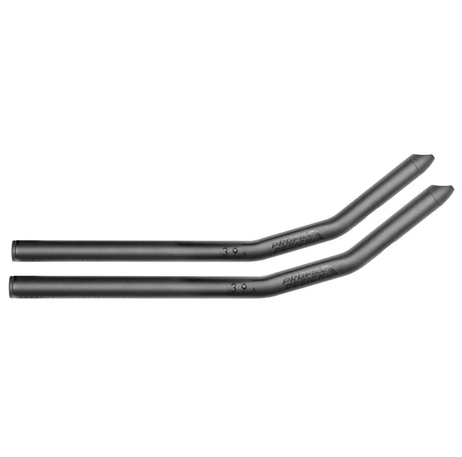 Profile Design - Sonic Ergo 39A 2