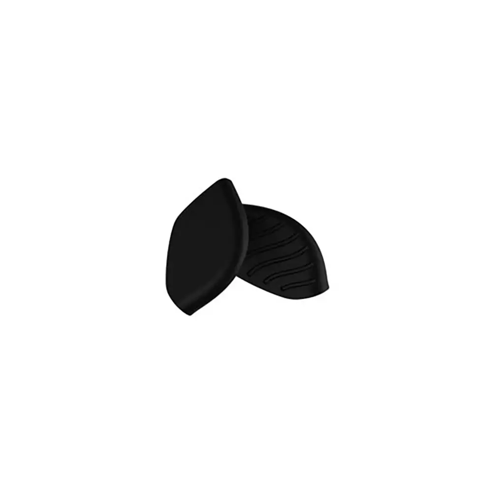 Tifosi Sledge Nose Pads 1