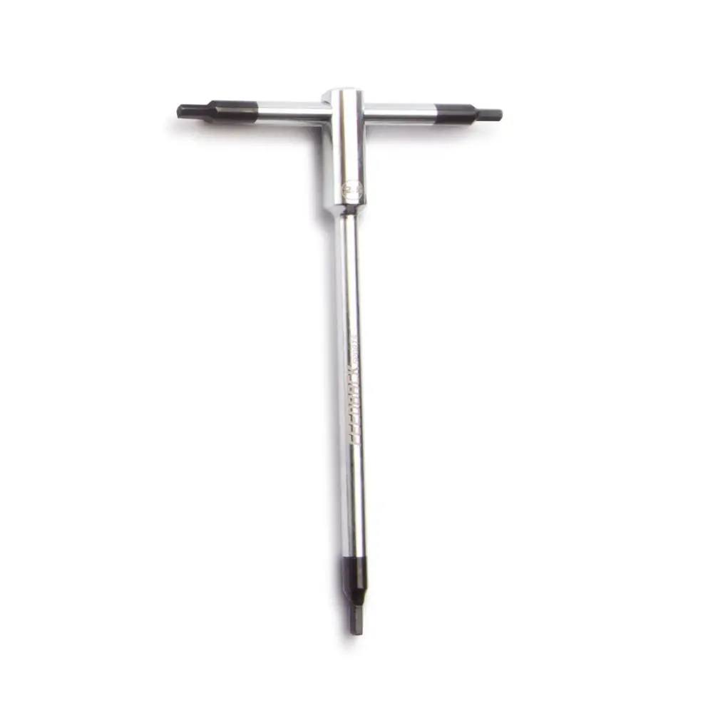 Feedback Sports - T-Handle Allen Wrench - Singles 2
