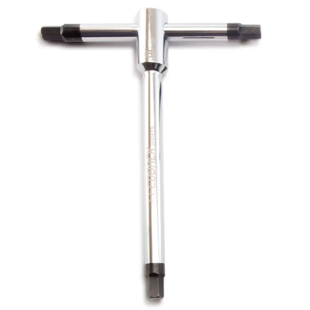 Feedback Sports - T-Handle Allen Wrench - Singles 6