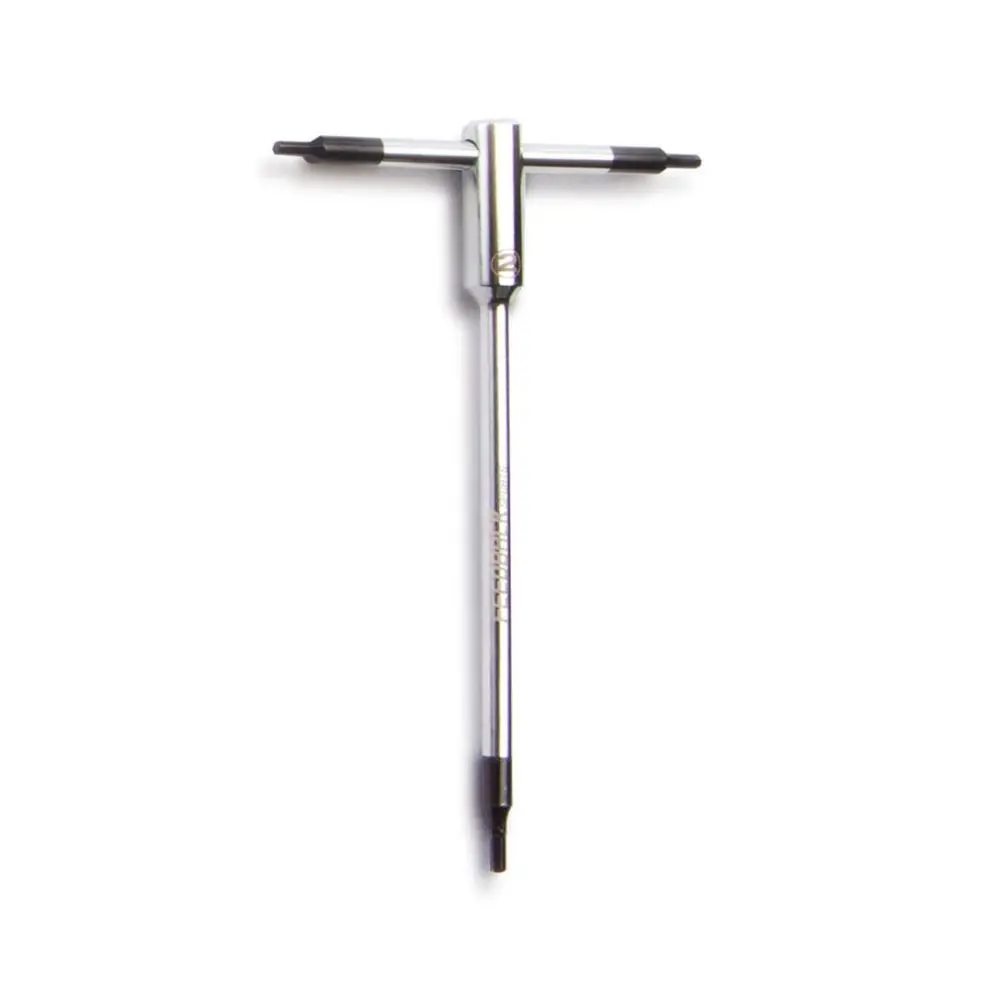 Feedback Sports - T-Handle Allen Wrench - Singles 1