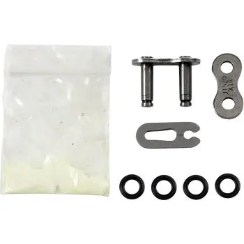 520 X1r - Replacement Master Link - Clip 1