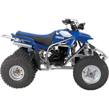 Platinum Pipe - Yamaha 1
