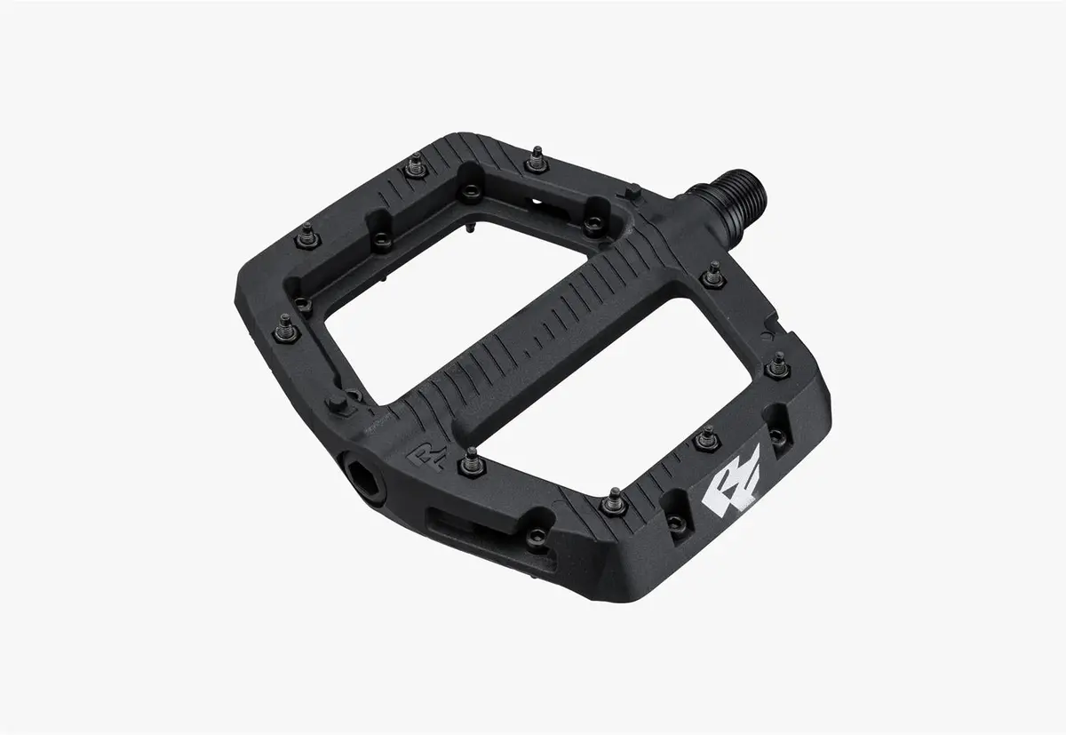 Race Face - Chester Pedals (New) 2