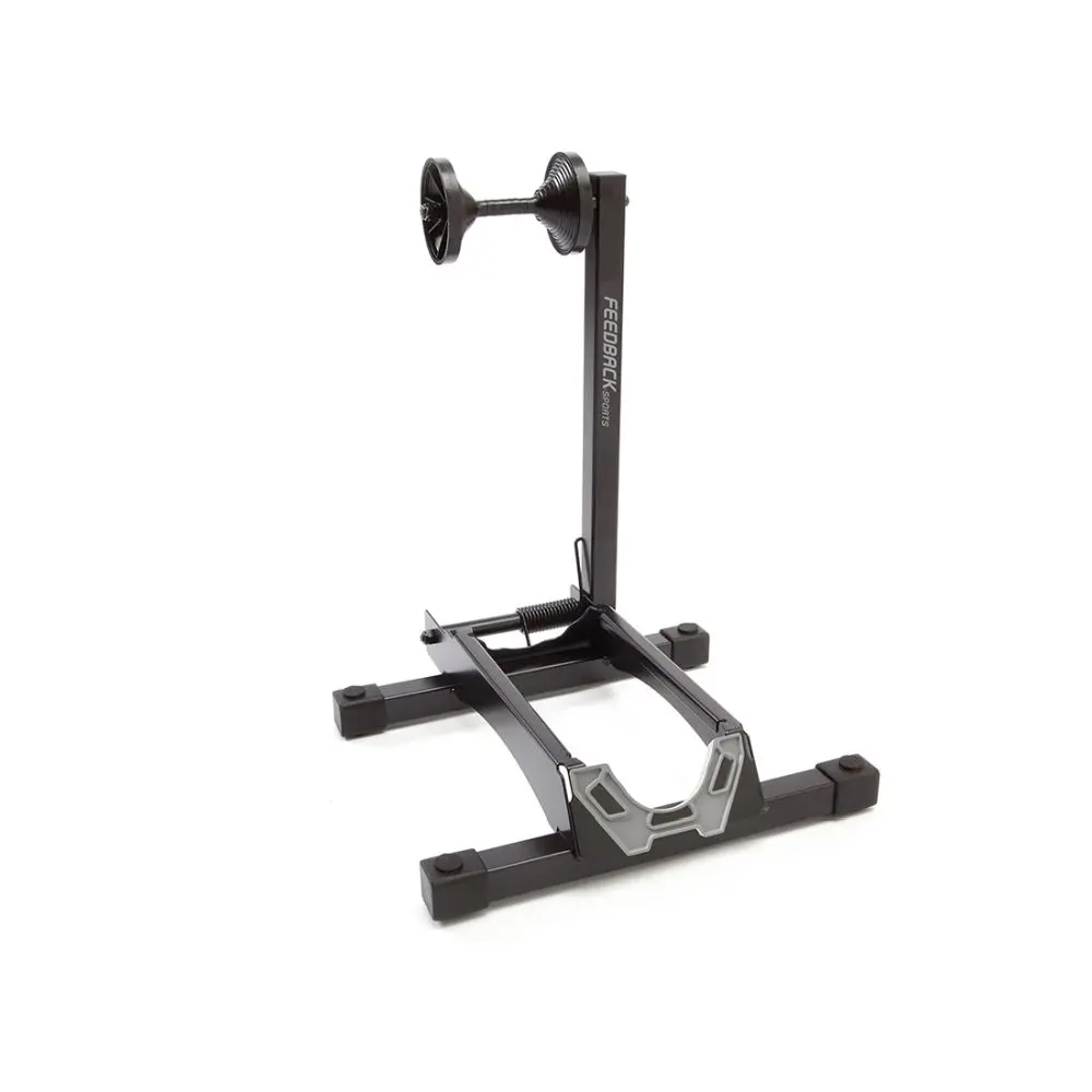 Feedback Sports - Rakk Xl Bicycle Storage Stand 1