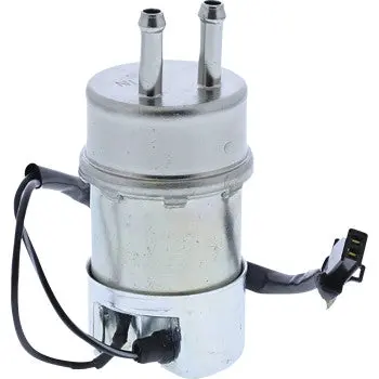 Fuel Pump Rebuild Kit - Yamaha 1