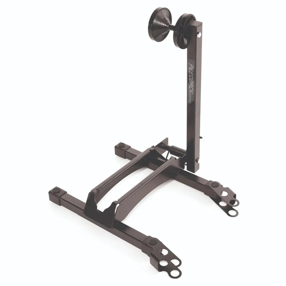 Feedback Sports - Rakk Bicycle Storage Stand 1