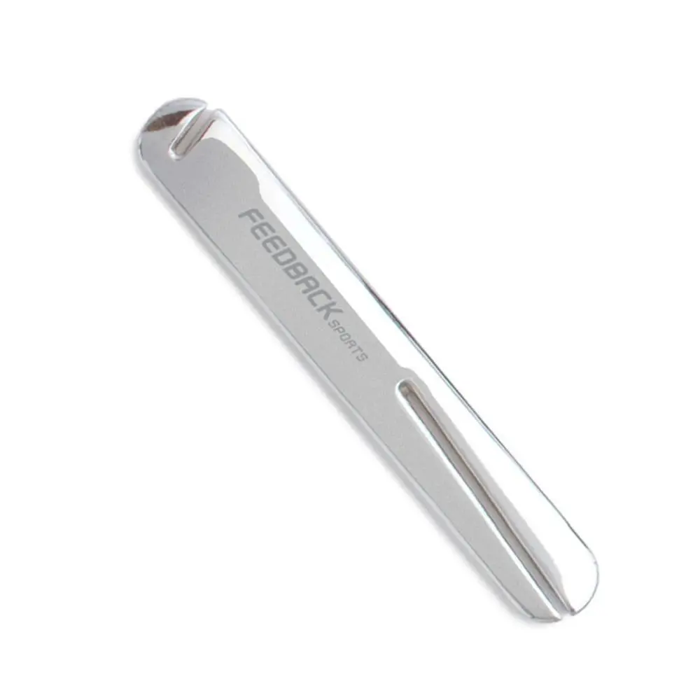 Feedback Sports - Rotor Truing Fork 1