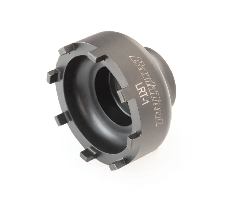 Park Tool - Lrt-1 Bosch Gen 2 Lockring Tool 1