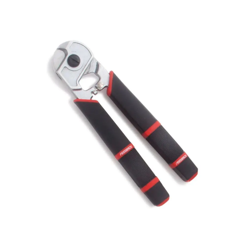 Feedback Sports - Cable & Housing Cutters 1
