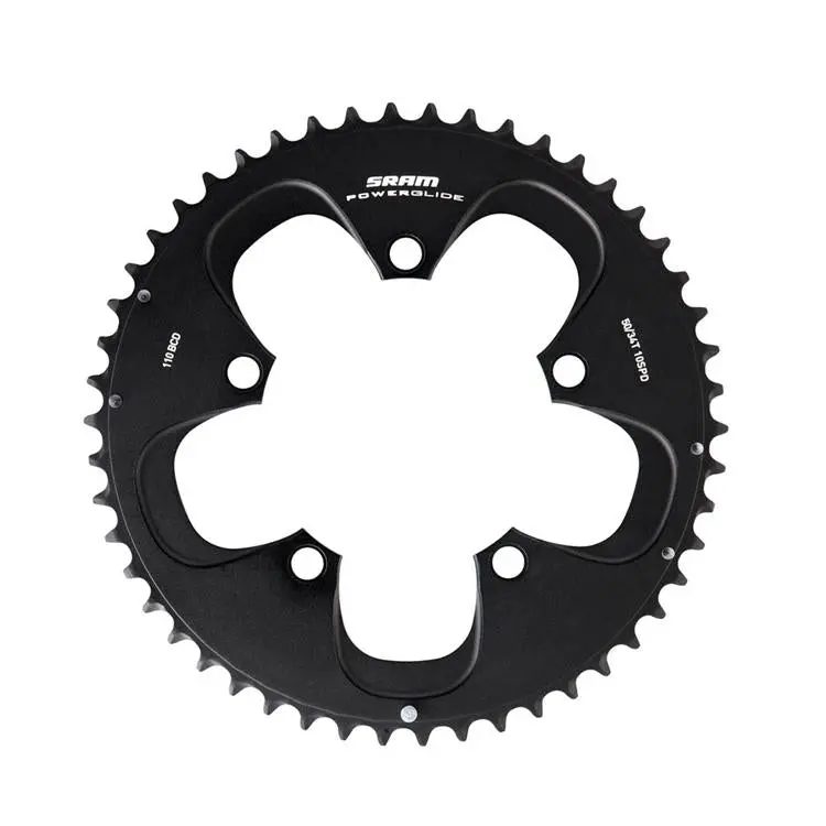 Sram Powerglide 110Bcd Chain Rings 1