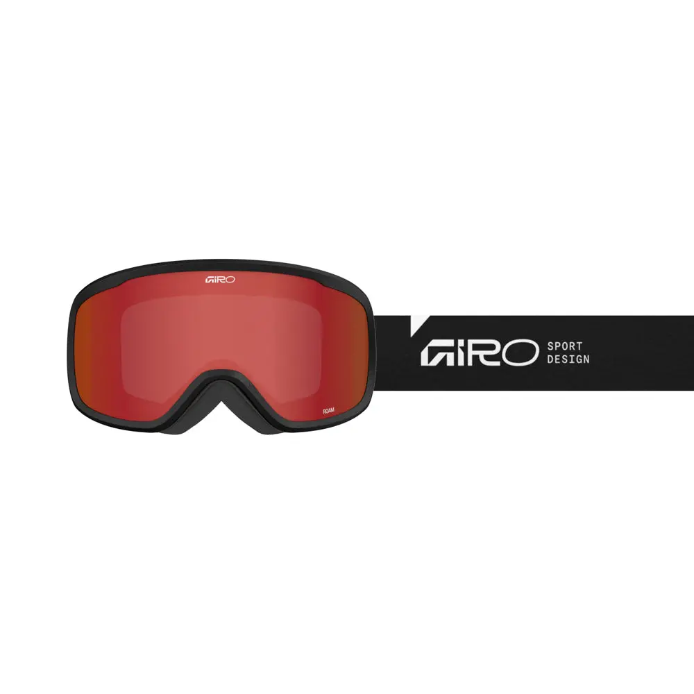 Giro Roam Goggles 2