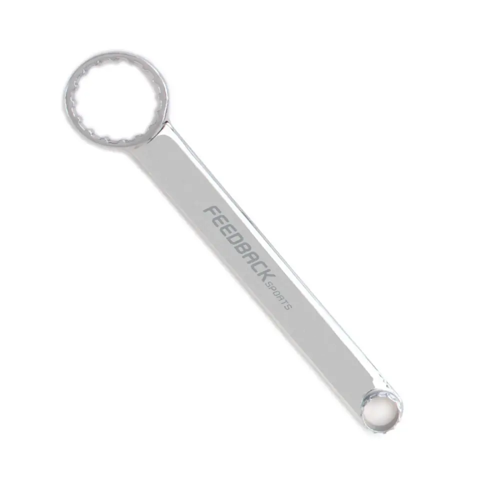 Feedback Sports - Bottom Bracket/Lockring Tool 1