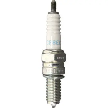 Spark Plug - Cr8ek 1