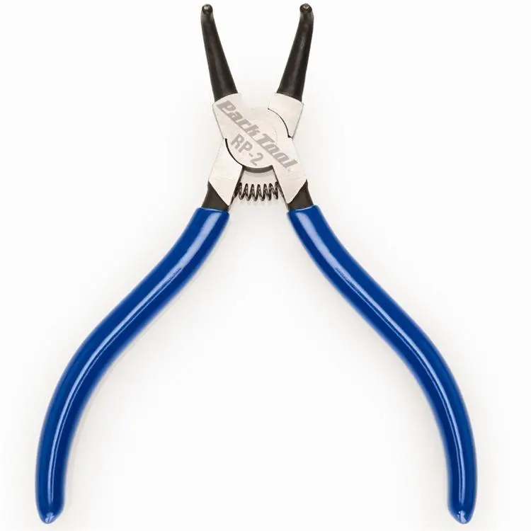 Park Tool - Rp - Snap Ring Pliers 3