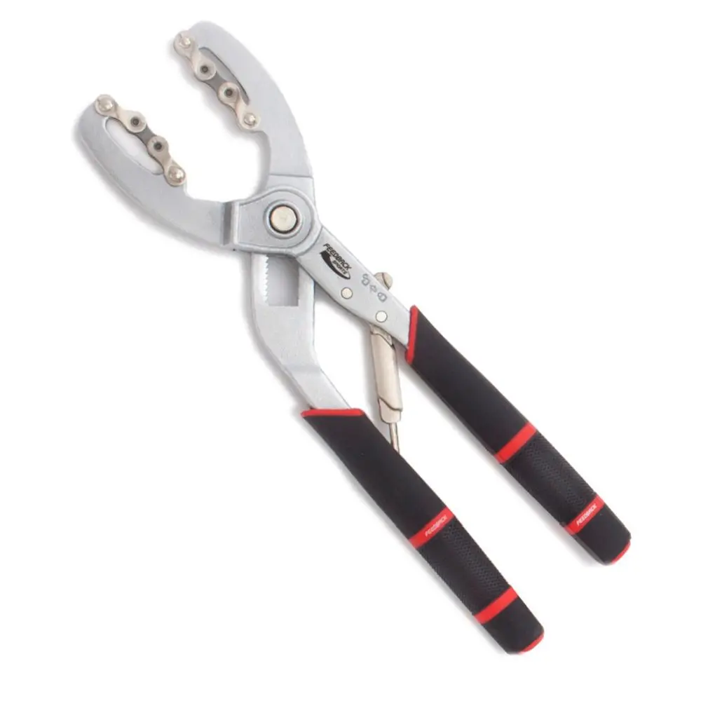 Feedback Sports - Cassette Pliers 1