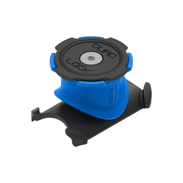 Quad Lock - Handlebar/Stem Bike Mount 1