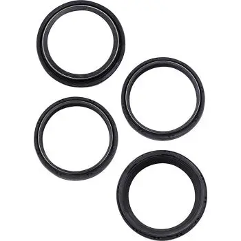 Fork Seal Kit - 48 Mm 1