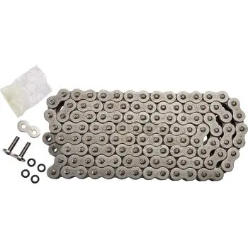 530 X1r - Heavy Duty Drive Chain - 112 Links 1