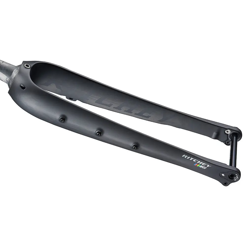 Ritchey Wcs Adventure Gravel Fork 3