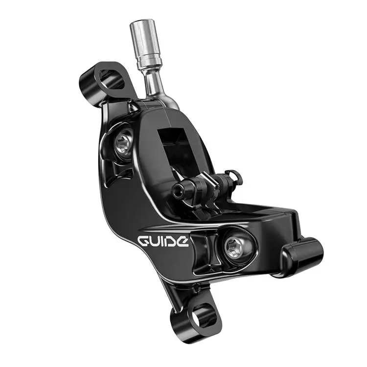 Sram Guide Rsc Caliper B1 (2017) Spare Parts 1